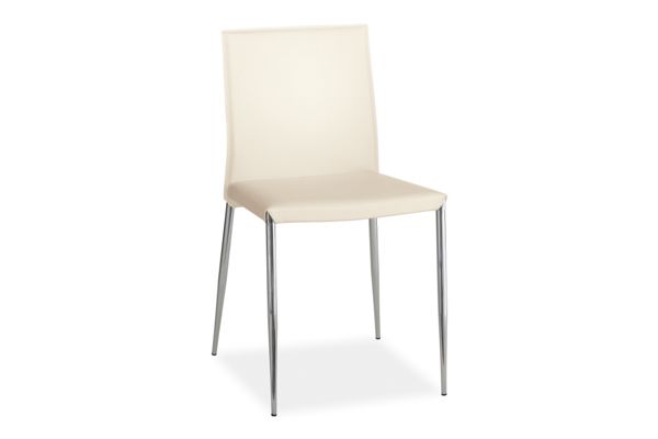 Miles Chair