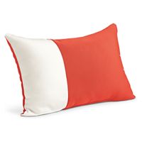 Mast Outdoor Throw Pillows - Modern Outdoor Pillows & Rugs - Modern Outdoor Furniture - Room & Board