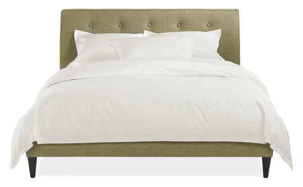 Hoffman Bed