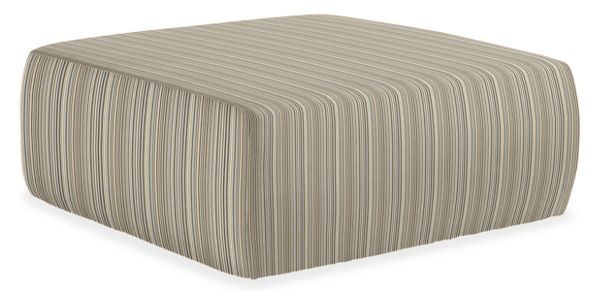 Boyd 36 square Outdoor ...