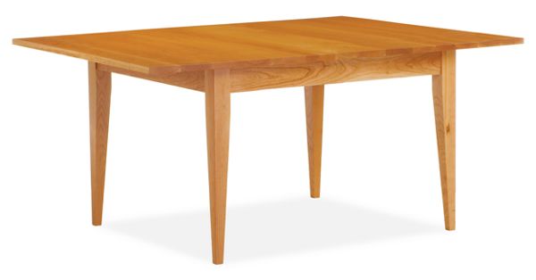Hancock Custom Dining Table