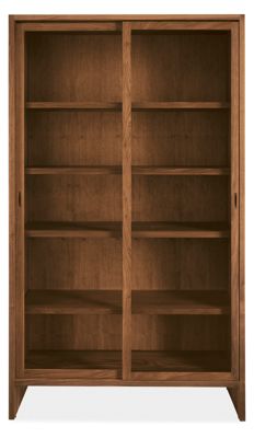 Devin Storage Cabinet