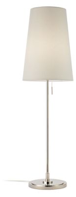 Westchester Table Lamp