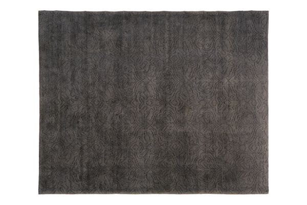 Brocade Rugs
