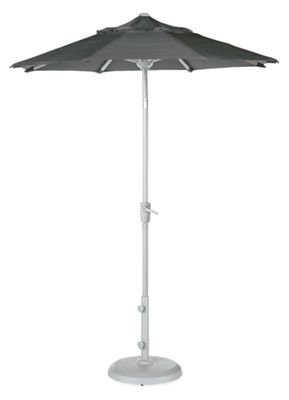 Maui Coal Umbrellas