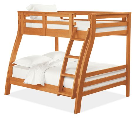 Riley Duo Bunk