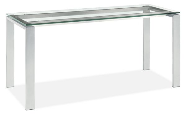 Rand 66x12x30h Custom ...
