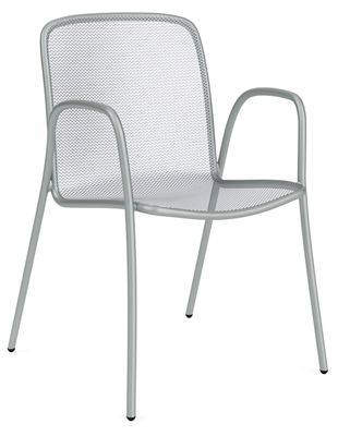 Aruba Chair
