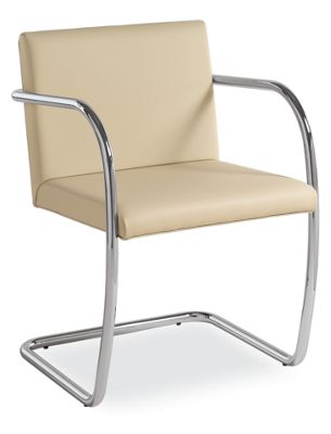 Brno Chair