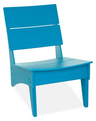Vang Chair