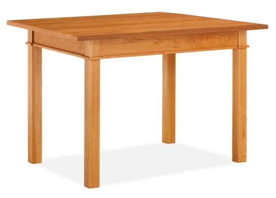 Miller Custom Dining Table