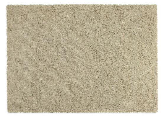Arden Colors High Shag Rugs