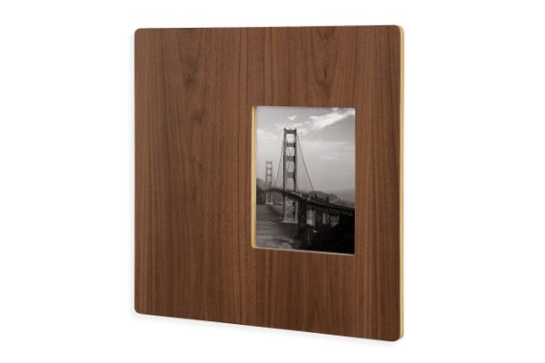 Mod Frames