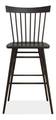 Thatcher Bar Stool Chair