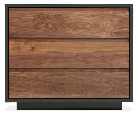 Mason Dressers