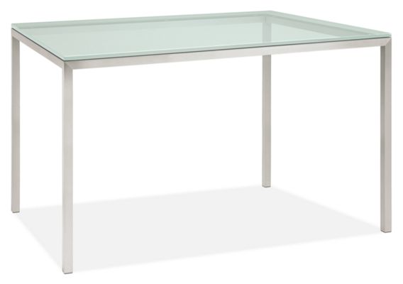 Portica 55x21x37h 1.5" ...