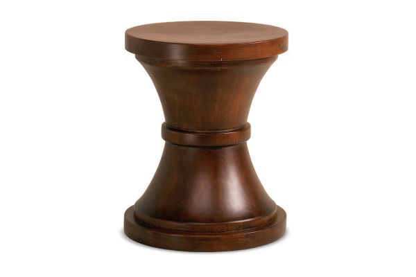 Totem Stool