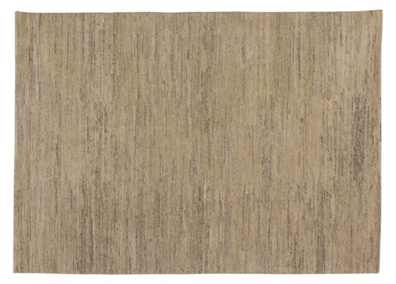 Brynn 4'x6' Rug in Bisque