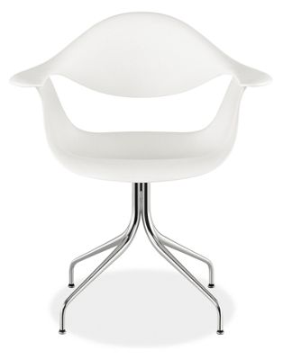 Nelson� Swag Leg Chairs