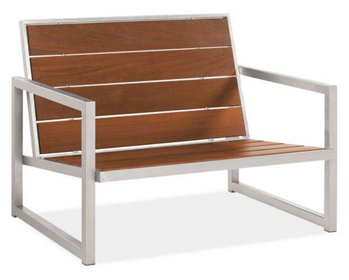 Montego Chair