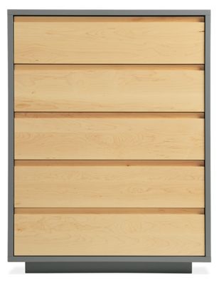 Mason Dressers in Kids
