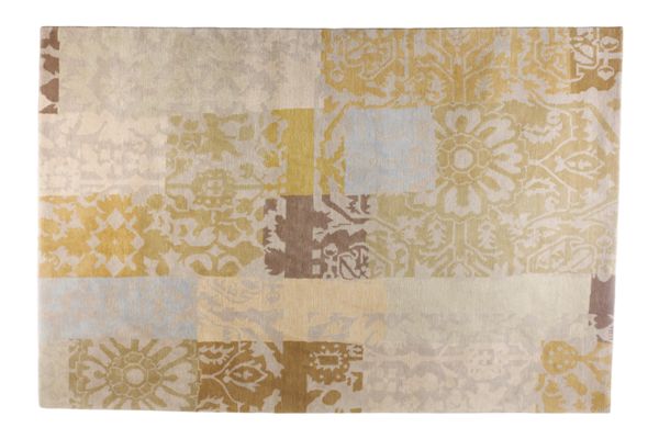 Savoy Rugs
