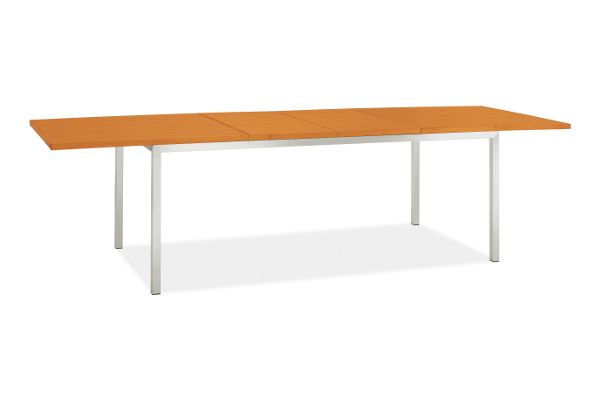 Portica Extension Tables