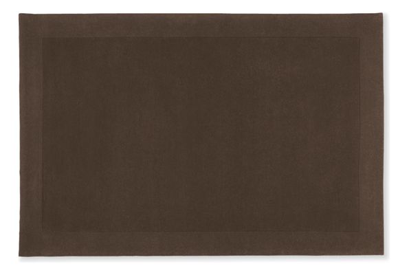 Laurel Rugs