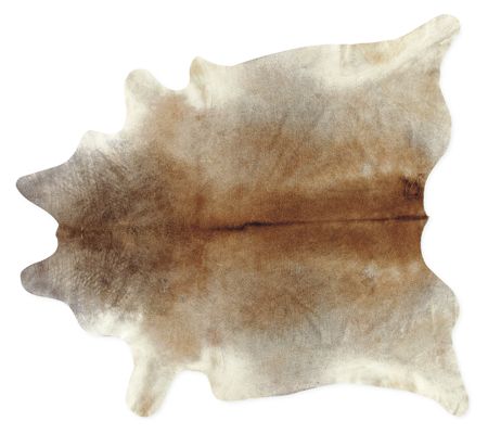 Cowhide Rugs