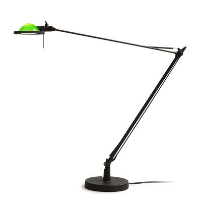 Berenice Table Lamps