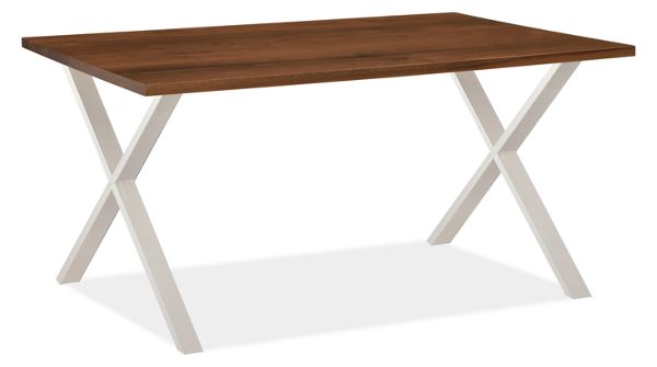 Penn Leg Desks