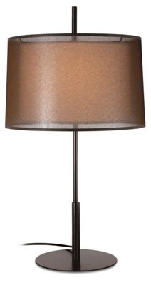 Saturnia Table Lamps
