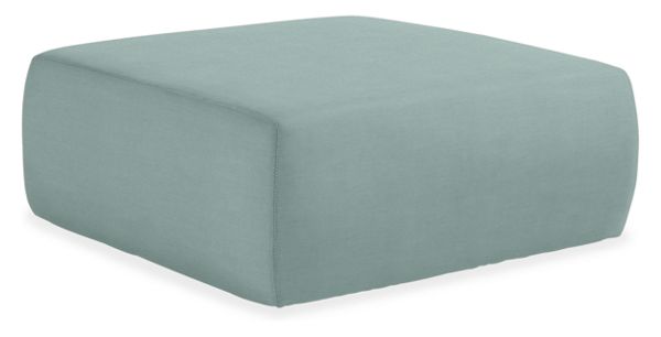 Boyd 36 square Outdoor ...
