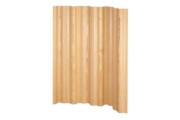 Eames� Plywood Screen Room Dividers