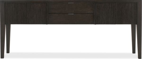 Cyprus Cabinets