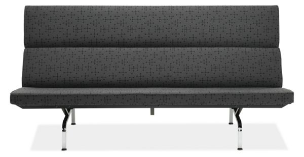 Eames� Sofa Compact