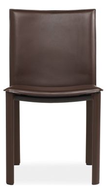 Milan Chair
