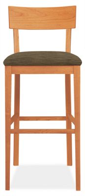 Doyle Bar Stool