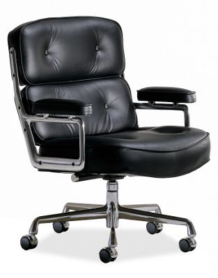 Eames� Executive Chair