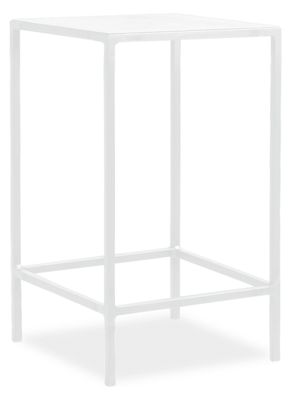 Slim End Tables