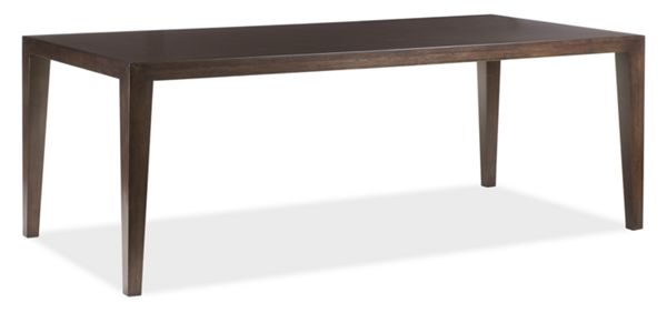 Cyprus Tables