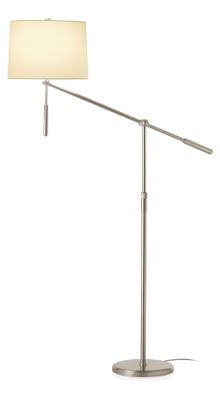 Contra-Perno Floor Lamp