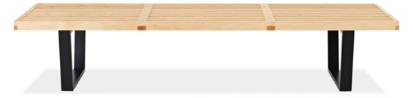 Nelson� Benches