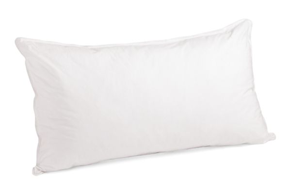 Pillows, Hypoallergenic