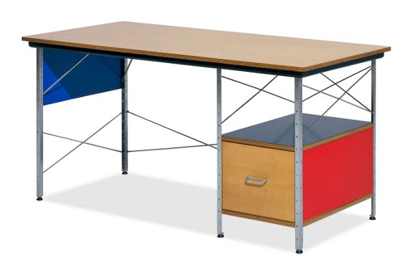 Eames� Desk Units