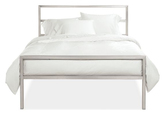 Portica Bed