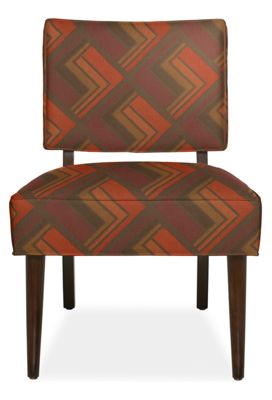 Gigi Chair