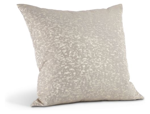 Jackie Mineral Pillow