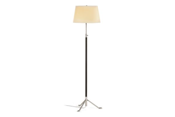 Todd Floor Lamp
