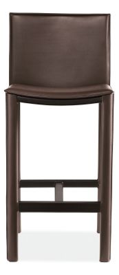 Milan Bar Stool
